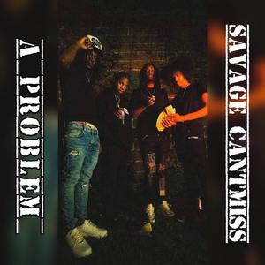 A Problem (Explicit)