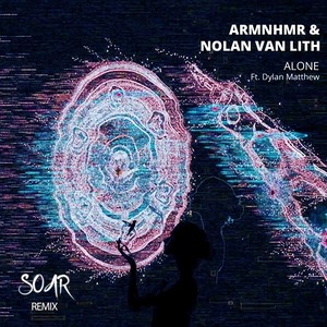 Alone (Soar Remix)