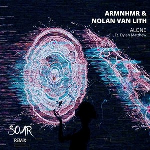 Alone (Soar Remix)