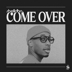 Come Over