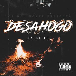 Desahogo (Explicit)