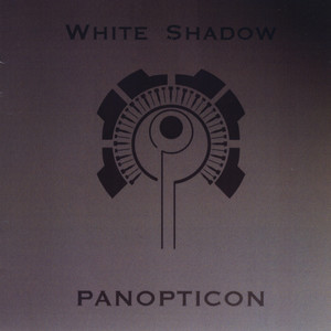 Panopticon (Explicit)