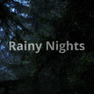 Rainy Nights