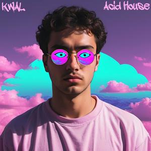 Acid House (Radio Edit)
