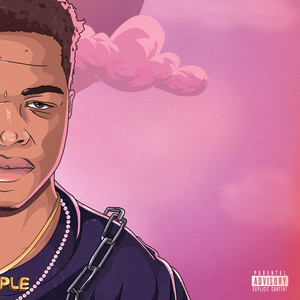 TOO EMOTIONAL (Explicit)