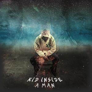 No Emotions (Explicit)