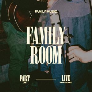 King Jesus(feat. Montel Moore & Kendall James)