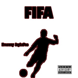Fifa (Explicit)