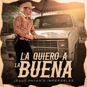 El Señor Miedo