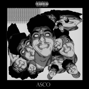 Asco (Explicit)