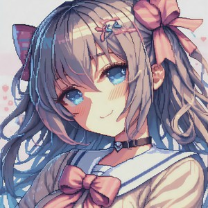 KRUSHGIRL (Speed Up) (Speed Up)