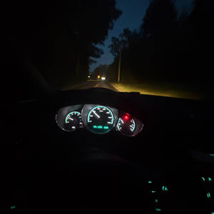 From the bottom (Explicit)