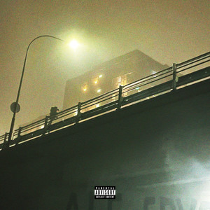 helt okay (Explicit)