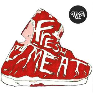 Summer Trigger (Make Me Feel Good)