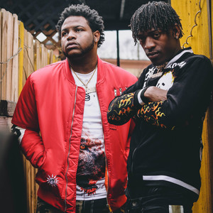 Don't Blow My High (Explicit)