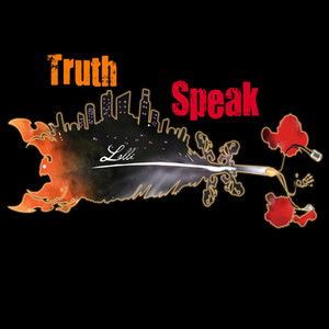 Change(Feat. Matt Bowman, Chris Hosken, David and Alex)