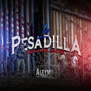 La pesadilla del mojado