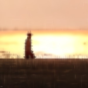 玫瑰 (The Rose中文版)