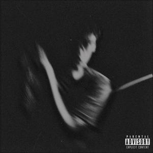 Tears Of Blood (feat. Ombré) (Explicit)