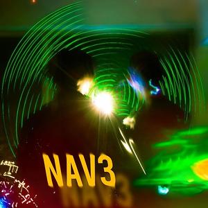 NAV3 (Explicit)