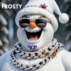 Frosty (Explicit)