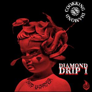 Winter Season (feat. Nito45) (Explicit)