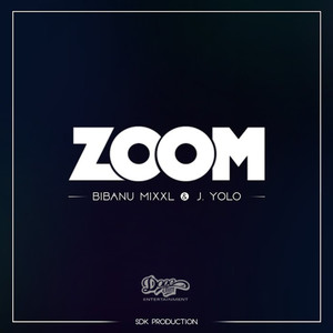 Zoom
