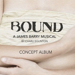 Bound (Concept Album)