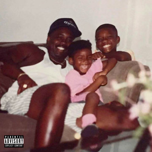 Cash (Explicit)