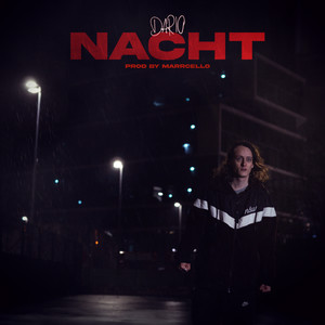 Nacht