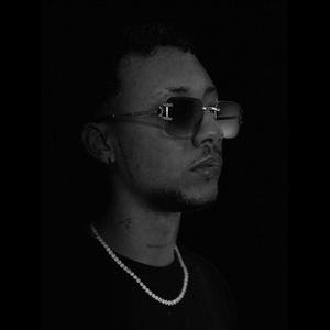 ON MY MIND (Explicit)