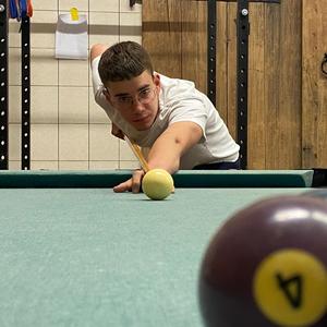 Saturday Barz #3(feat. Phigaro) (Explicit)