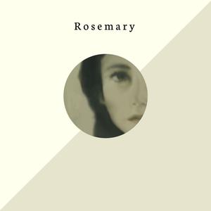 Rosemary (feat. Elisabetta Borille)