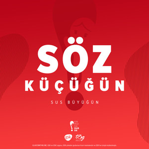 Söz Küçüğün