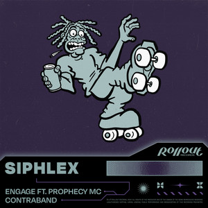 Engage (Explicit)