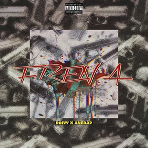 Frena (Explicit)