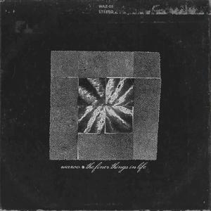 Deadnaming Richard Alpert