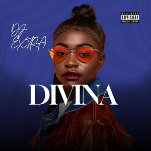 DIVINA (Explicit)