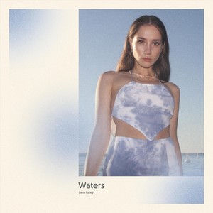 Waters