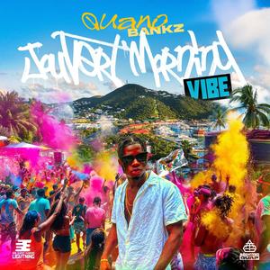 Jouvert Morning Vibe (Explicit)