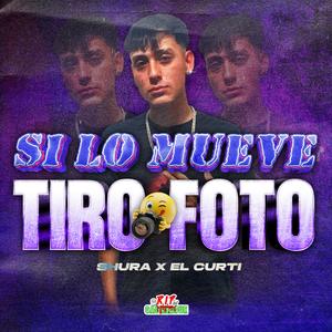 Si Lo Mueve Tiro Foto