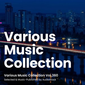 Petit Clockwork Dance