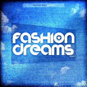 Reason (Trance Radio Mix)