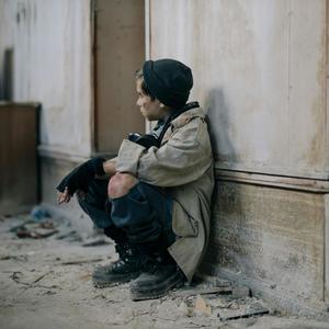 Ты только маме что я в чечне не говори инструментальная