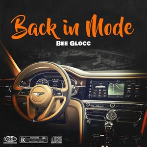 Rack Chasin (feat. Jessembg, FFL Monnie & Dee Glock) (Explicit)