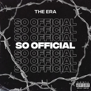 So Official (Explicit)