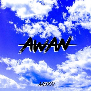 Awan