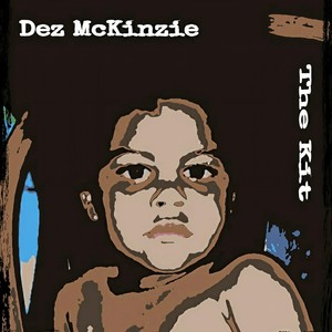 Stay Off My Phone(feat. Oodoo Sir Cool & John C Majic) (Explicit)