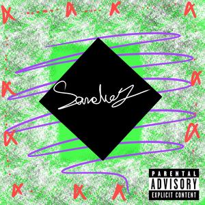 Know This (Explicit)