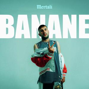 Banane (Explicit)